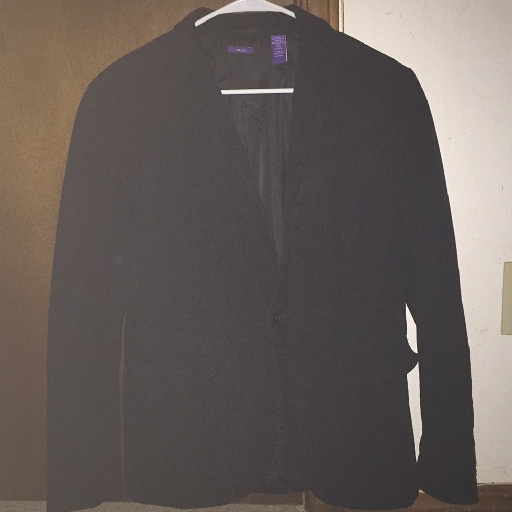 American Rag Men’s Small Black